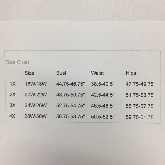 Jennifer Lopez Ruffle Faux-Wrap Dress - Red - Picture 6 of 6